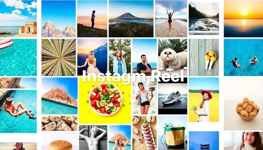 19 Instagram Reels Ideas That Will Go Viral (Don’t Miss #7’s Secret Tip!)